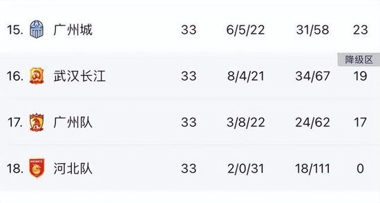 又爽又黄的短剧无删减